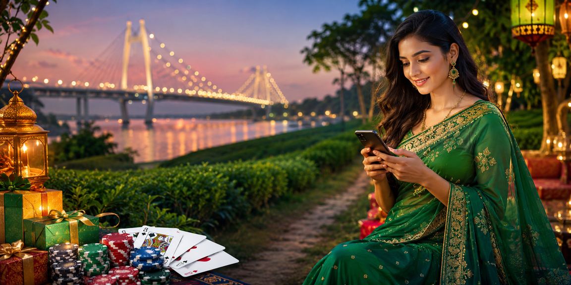 bangbet casino