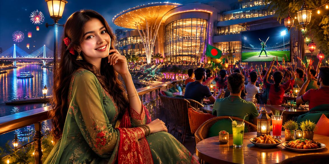 bangbet casino