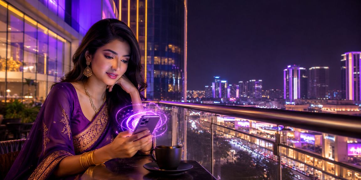bangbet casino