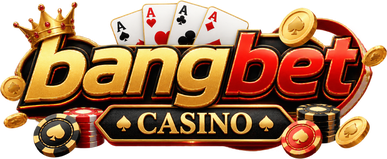 Bangbet Casino
